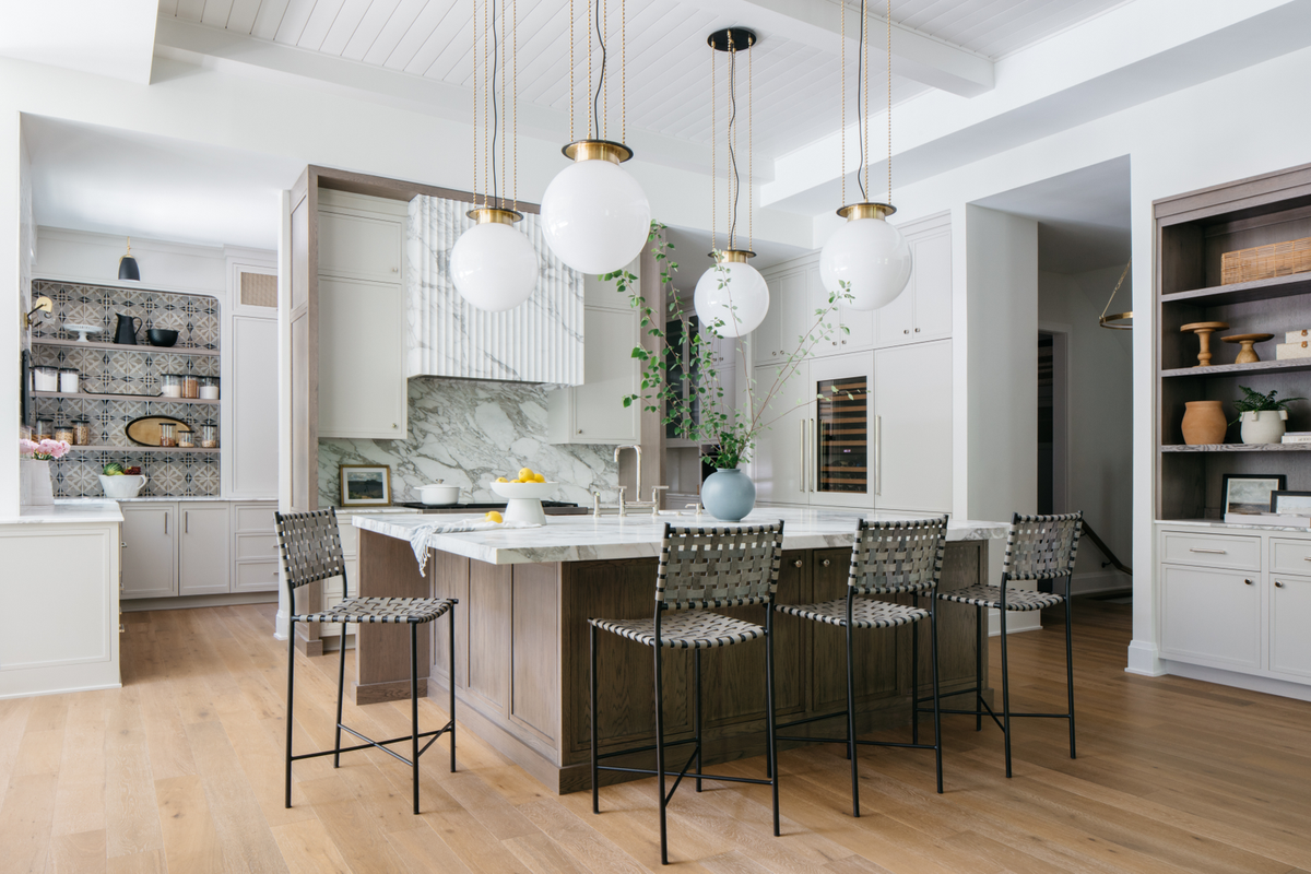 Bowery Picture Light - Hudson Valley Lighting