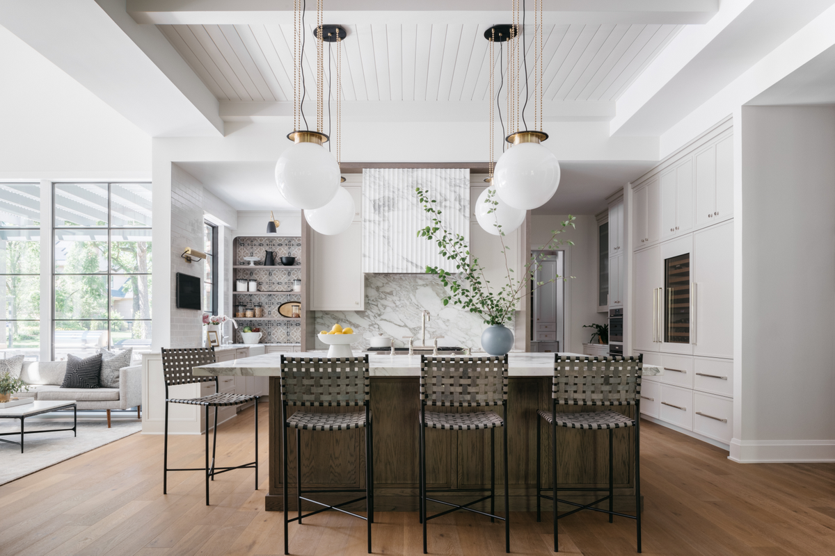 Bowery Picture Light - Hudson Valley Lighting