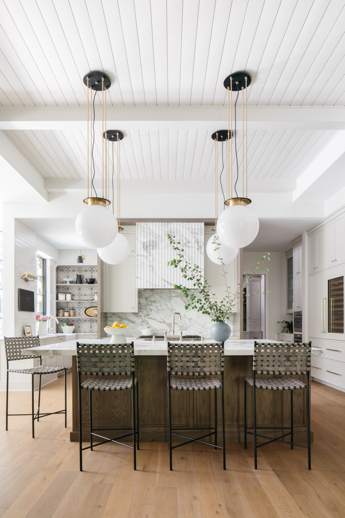 Bowery Picture Light - Hudson Valley Lighting