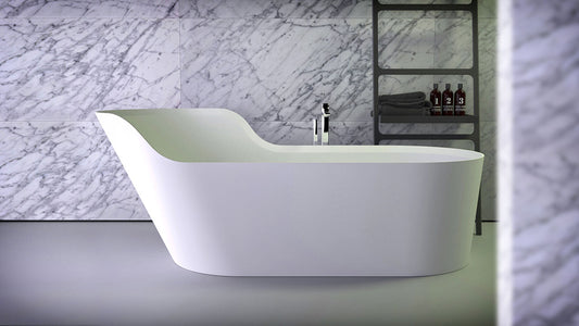 GLOW BATH TUB | PIETRA CASA BRAND | $19,774