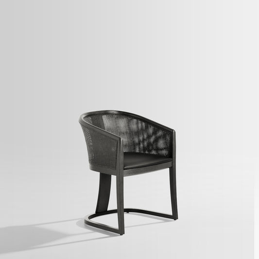 POTOCCO | Grace Dining Chair