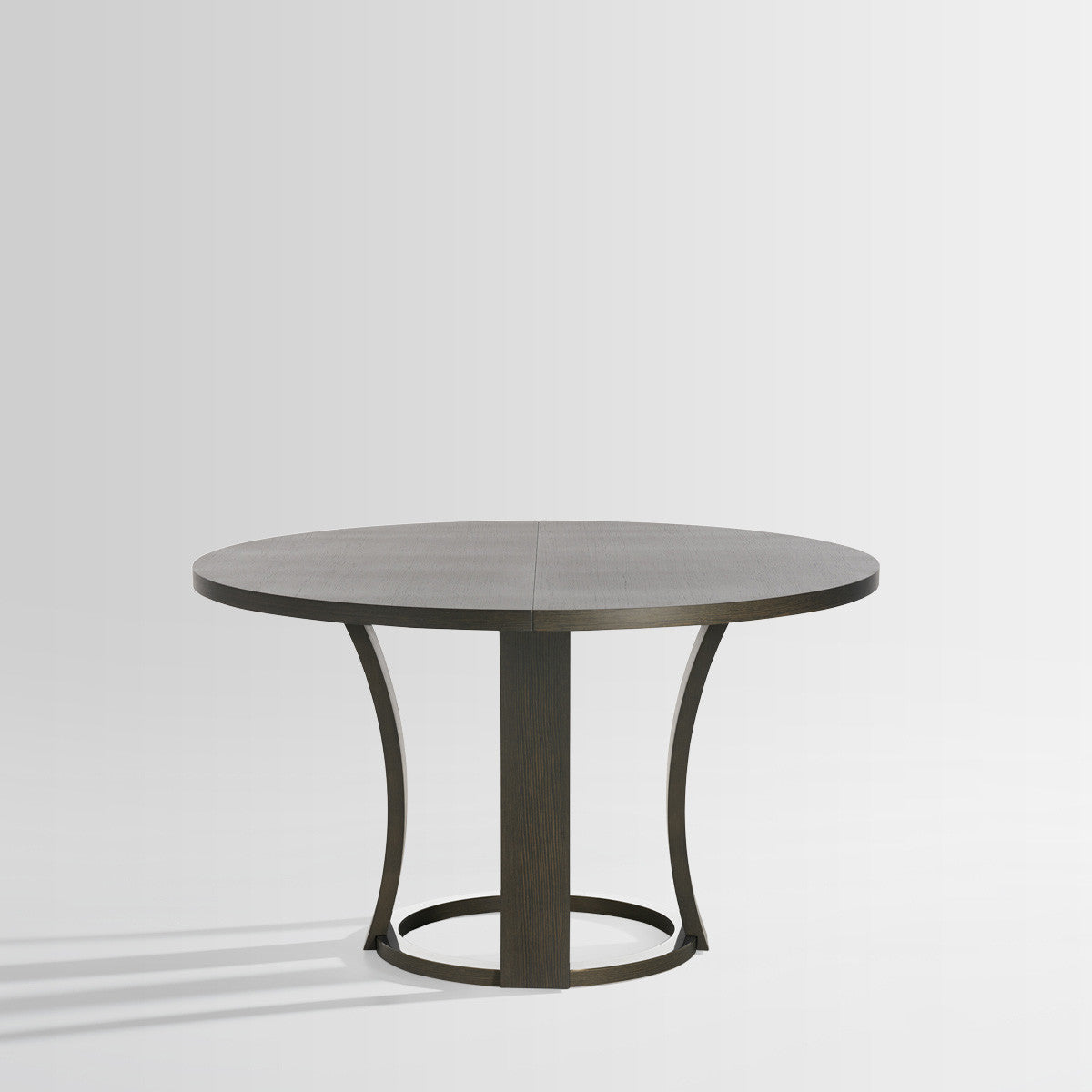 POTOCCO | Grace Dining Table