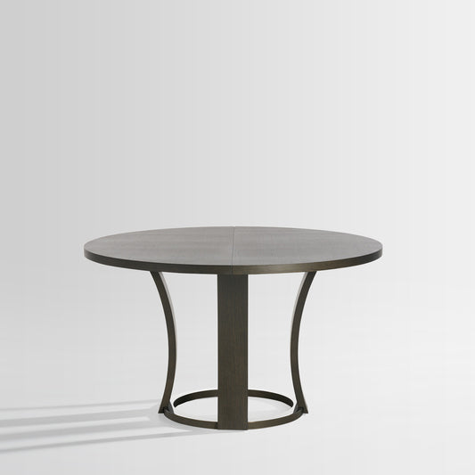 POTOCCO | Grace Dining Table