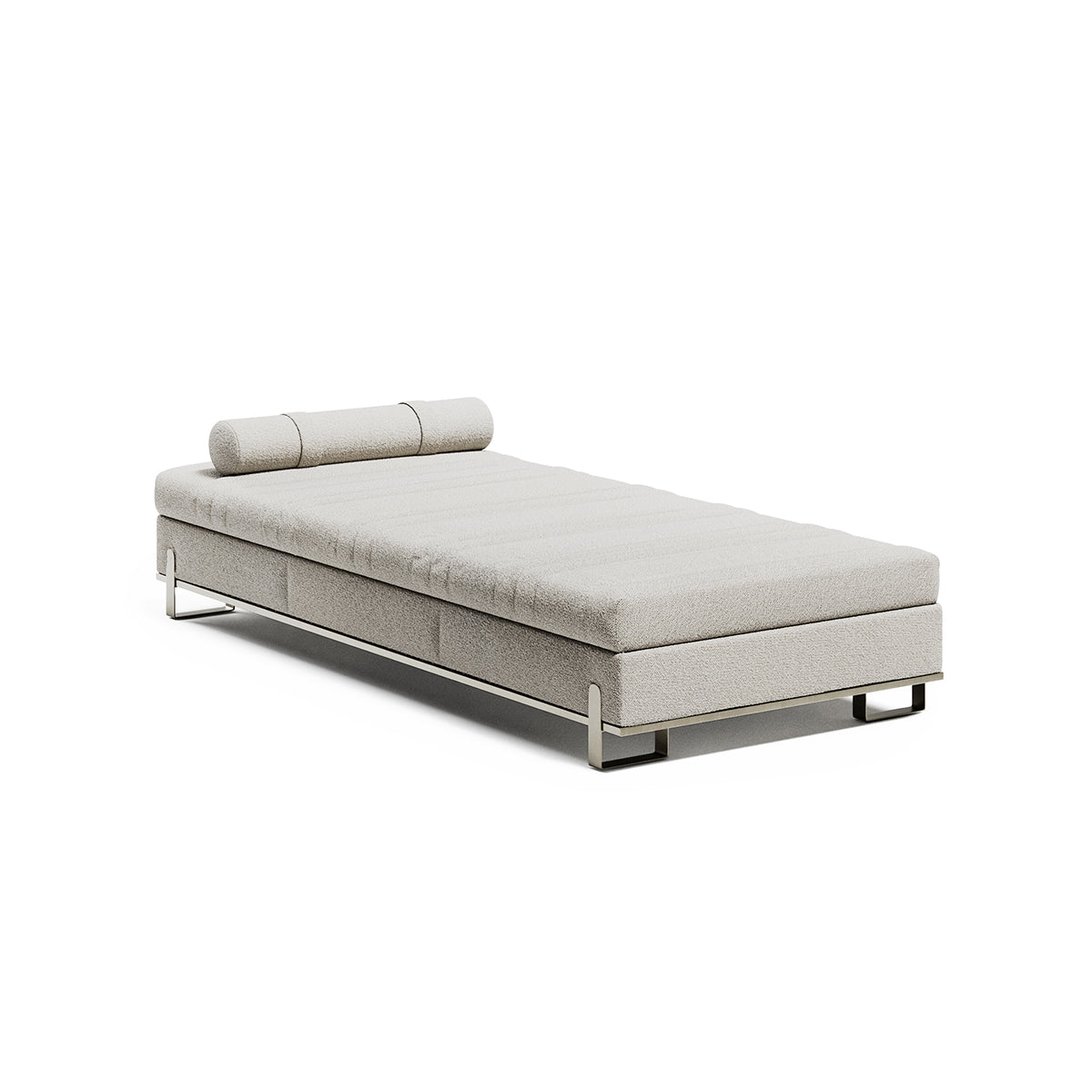 Grand Chaise Longue