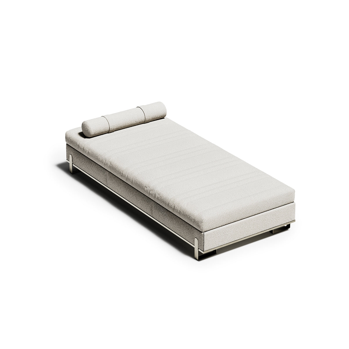 Grand Chaise Longue