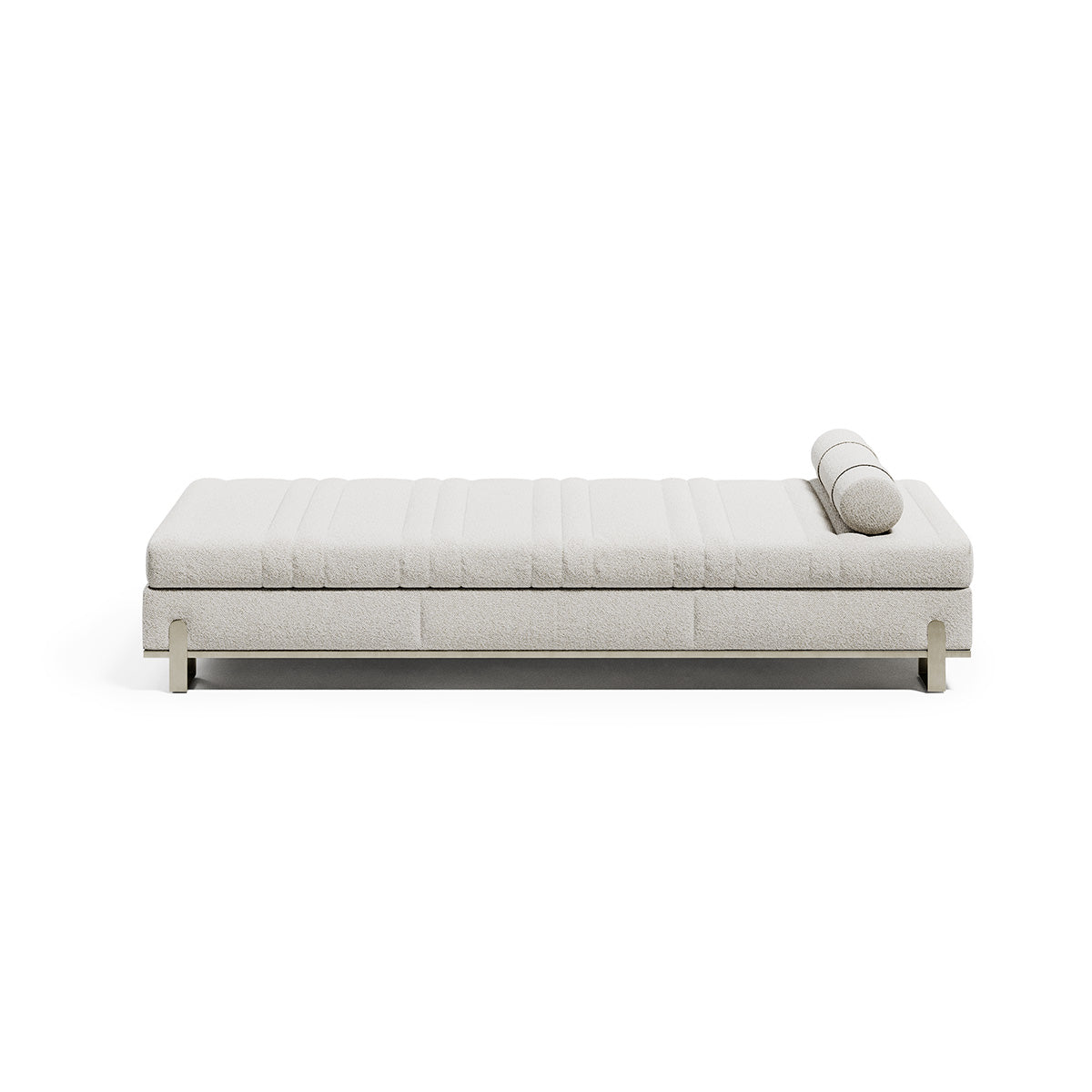 Grand Chaise Longue