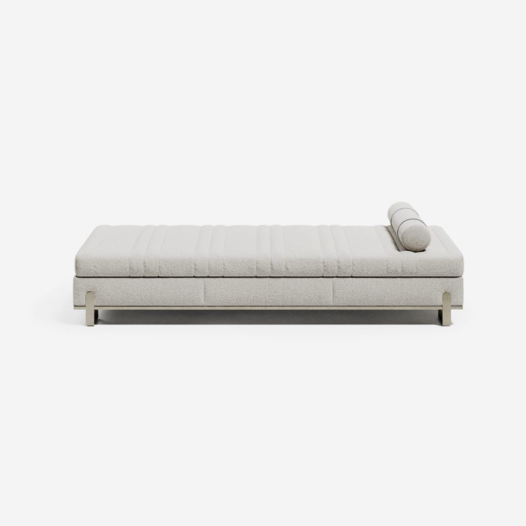 Grand Chaise Longue