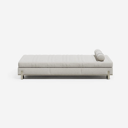Grand Chaise Longue