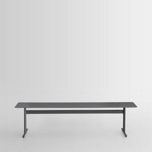 POTOCCO | Graphic Table