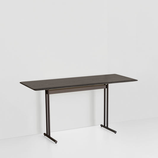 POTOCCO | Graphic Desk