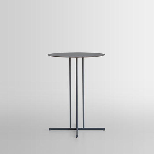POTOCCO | Graphic Table