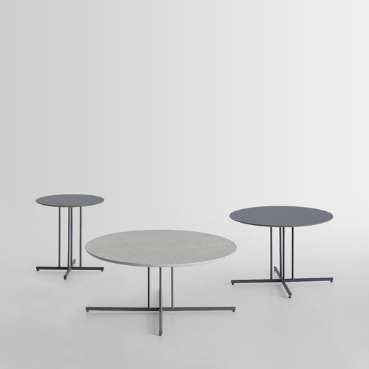 POTOCCO | Graphic Table