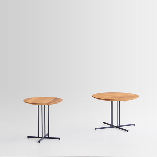 POTOCCO | Graphic Table