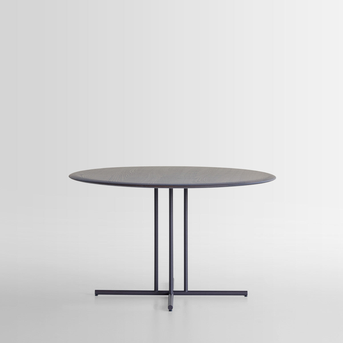 POTOCCO | Graphic Table