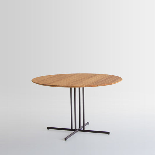 POTOCCO | Graphic Table