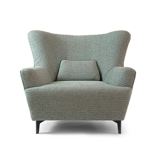 HARMONY ARMCHAIR | $8,950.00