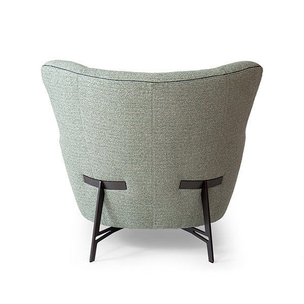 HARMONY ARMCHAIR | $8,950.00