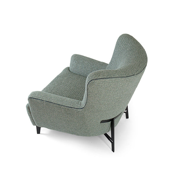 HARMONY ARMCHAIR | $8,950.00