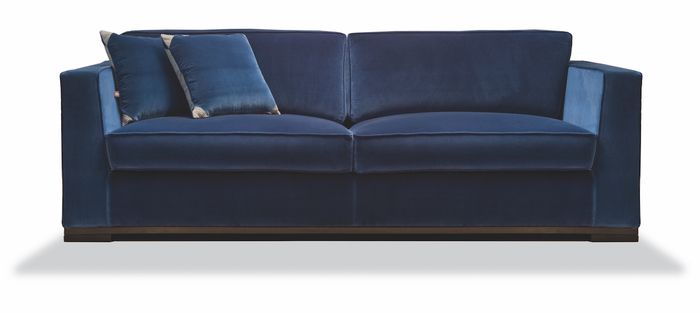 DOM EDIZIONI | HARRIS SOFA - $14,499.03