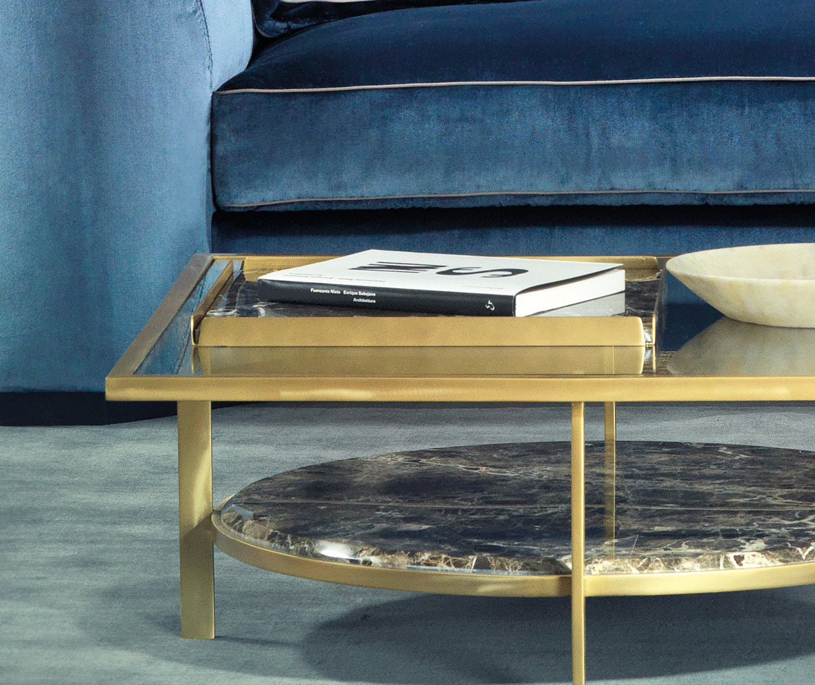 HUG TRAY - $1,454.20