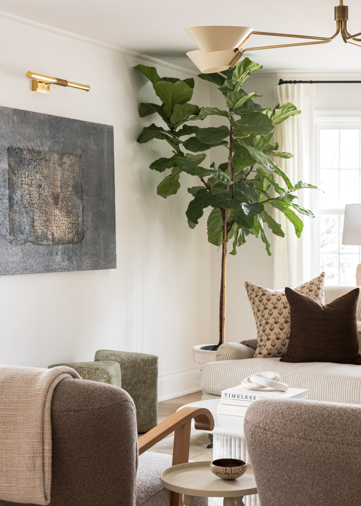 Hallstead Picture Light - Hudson Valley Lighting