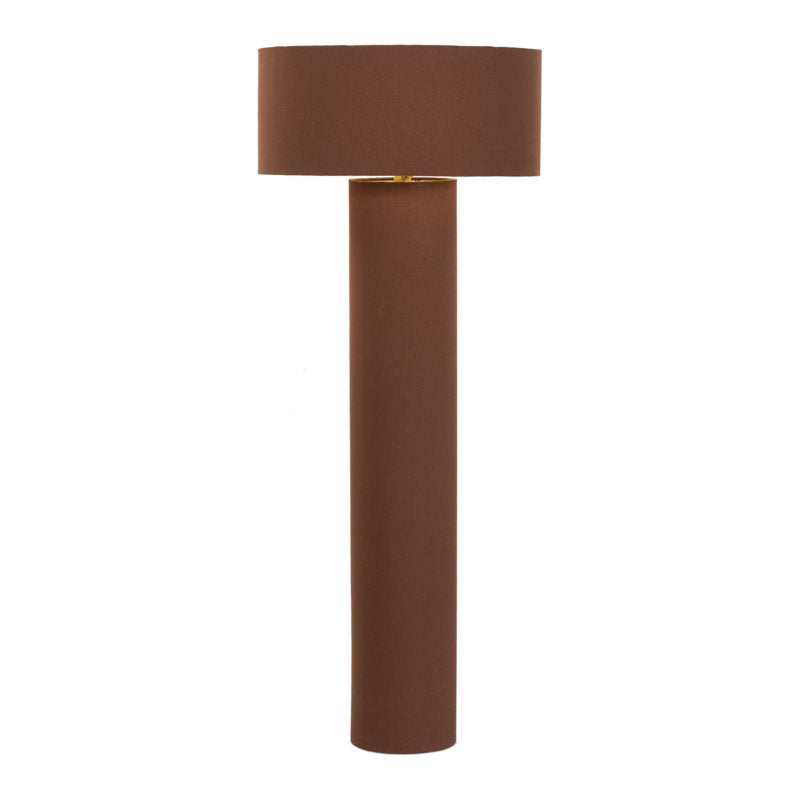 Hensley 60 inch Floor Lamp by Four Hands