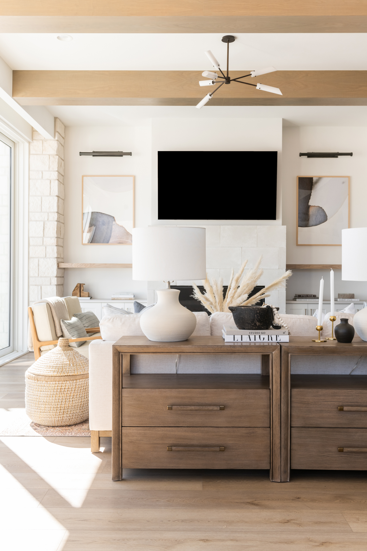 Ridgewood Picture Light - Hudson Valley Lighting