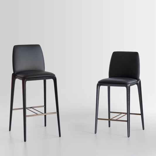 POTOCCO | Hiru Bar Stools