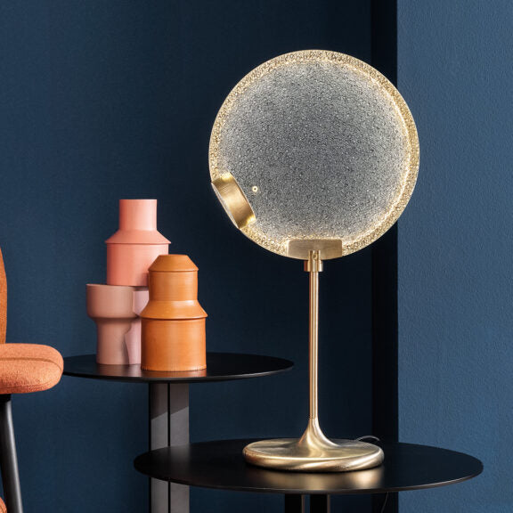 Horo Table Lamp