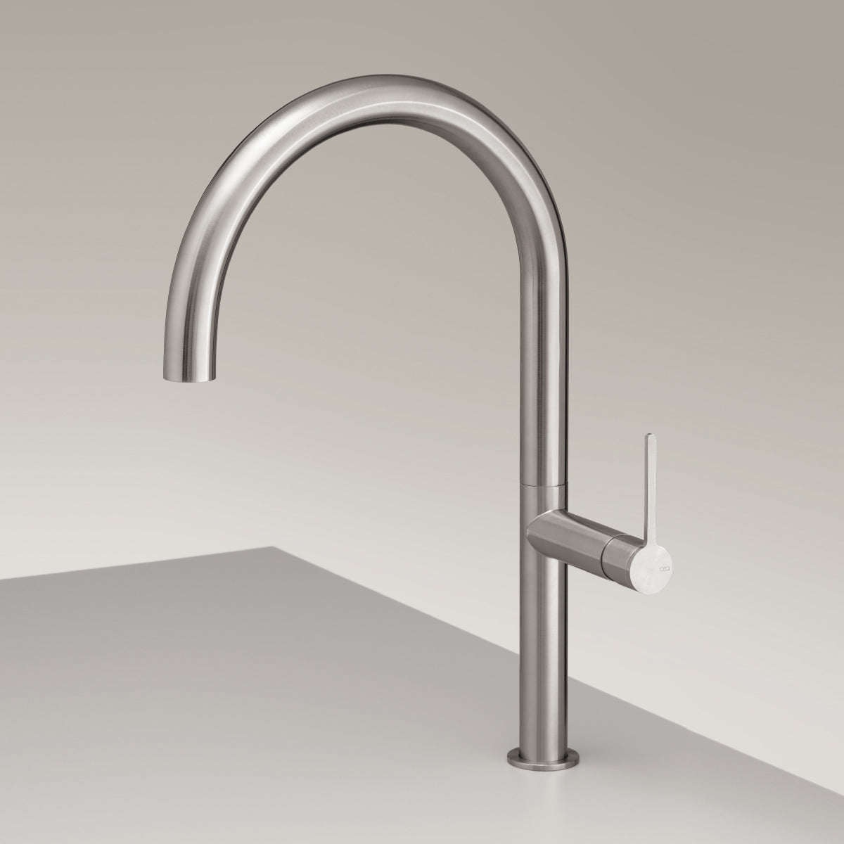 INV09 | DECK MOUNTED MIXER - $2,180.00- $4,444.00