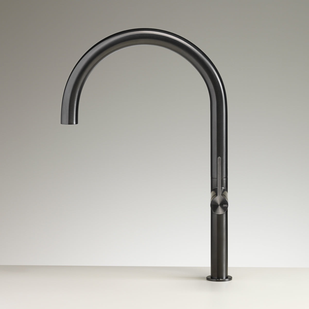 INV09 | DECK MOUNTED MIXER - $2,180.00- $4,444.00