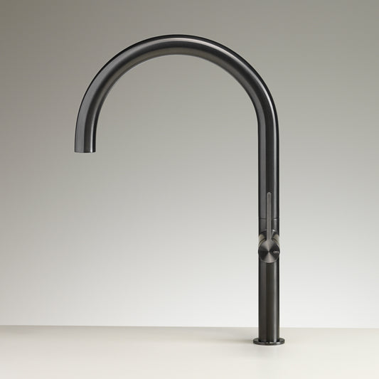 INV09 | DECK MOUNTED MIXER - $2,180.00- $4,444.00