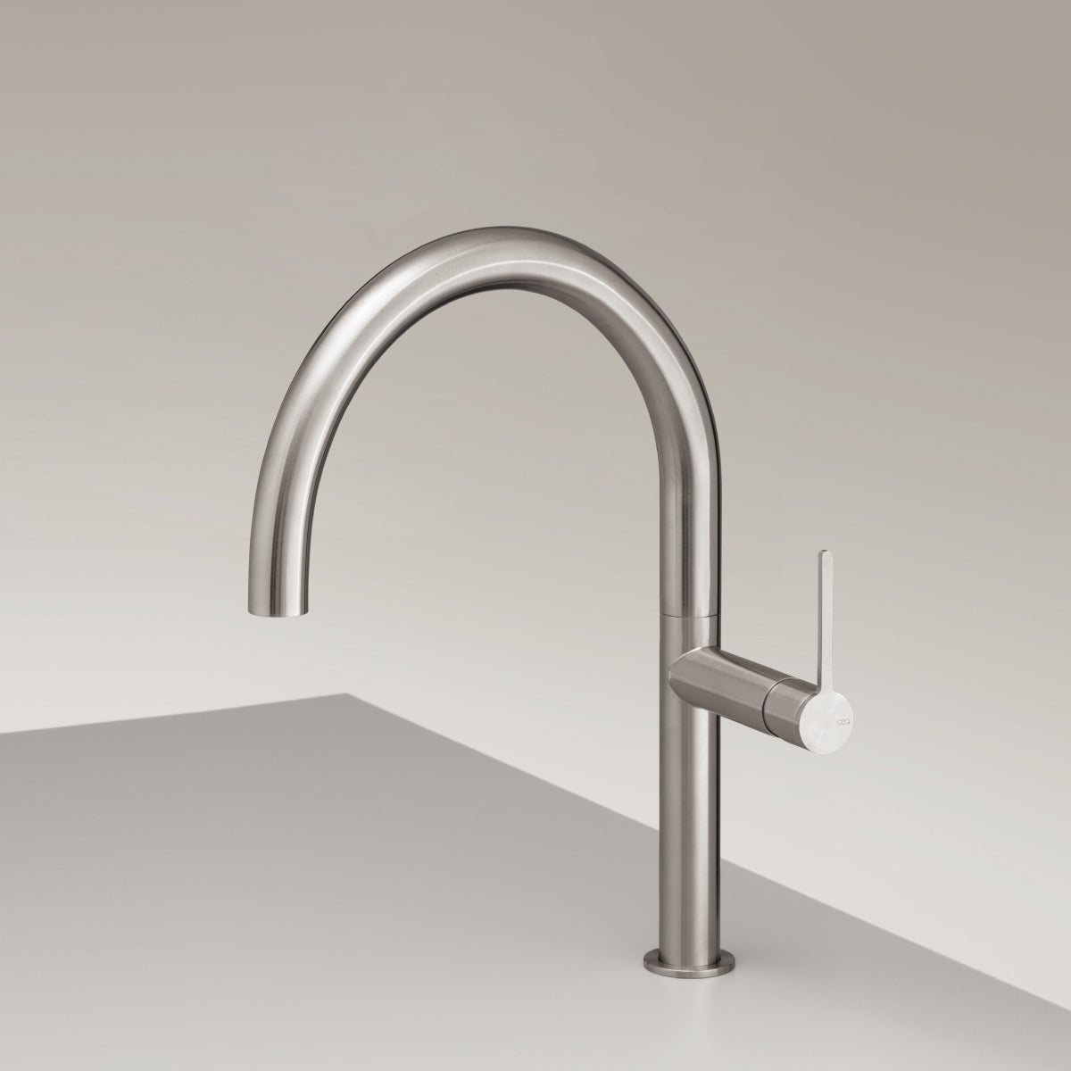 INV19 | DECK MOUNTED MIXER | $1,683.00 - $3,642.00