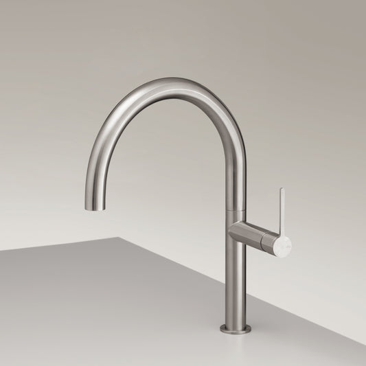 INV19 | DECK MOUNTED MIXER | $1,683.00 - $3,642.00