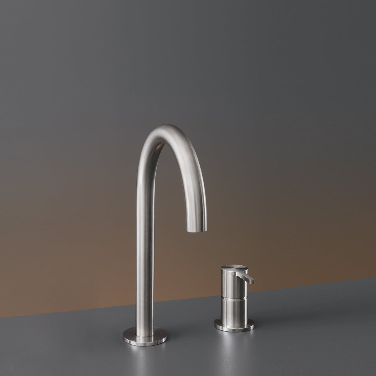 INV40 | TWO HOLE MIXER |  $1,270.00 - $2,494.00