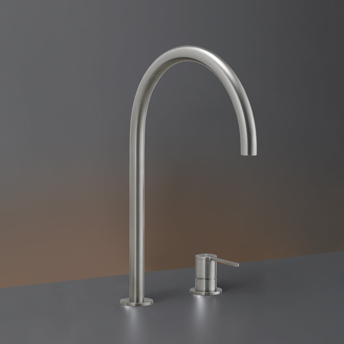 INV42 | TWO HOLE MIXER | $1,406.00- $4,052.00