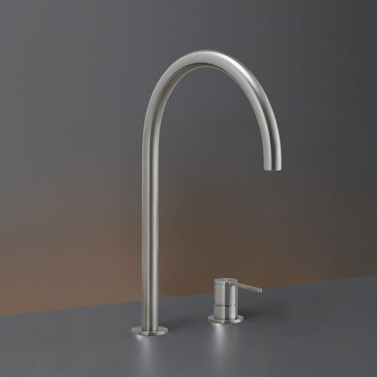 INV42 | TWO HOLE MIXER | $1,406.00- $4,052.00