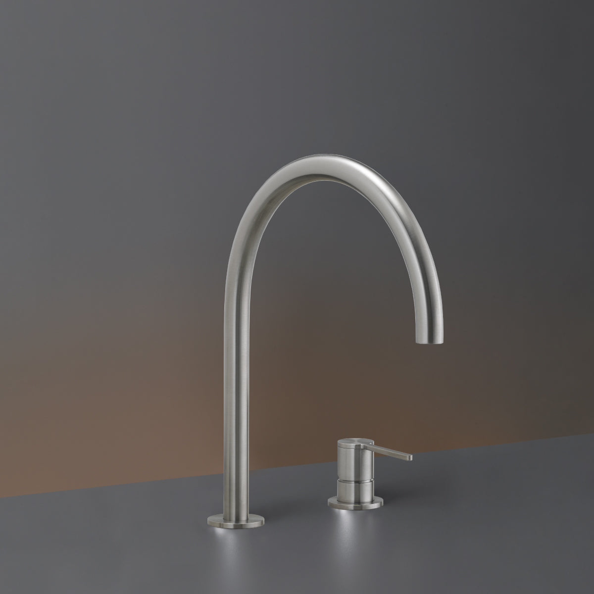 INV48 | TWO HOLE MIXER | $1,335.00 - $3,315.00