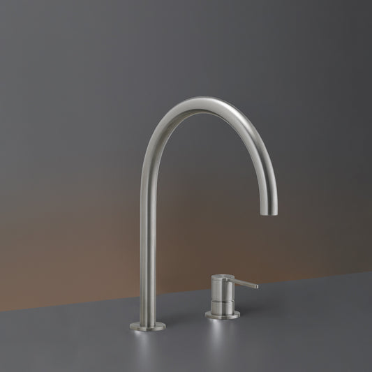 INV48 | TWO HOLE MIXER | $1,335.00 - $3,315.00