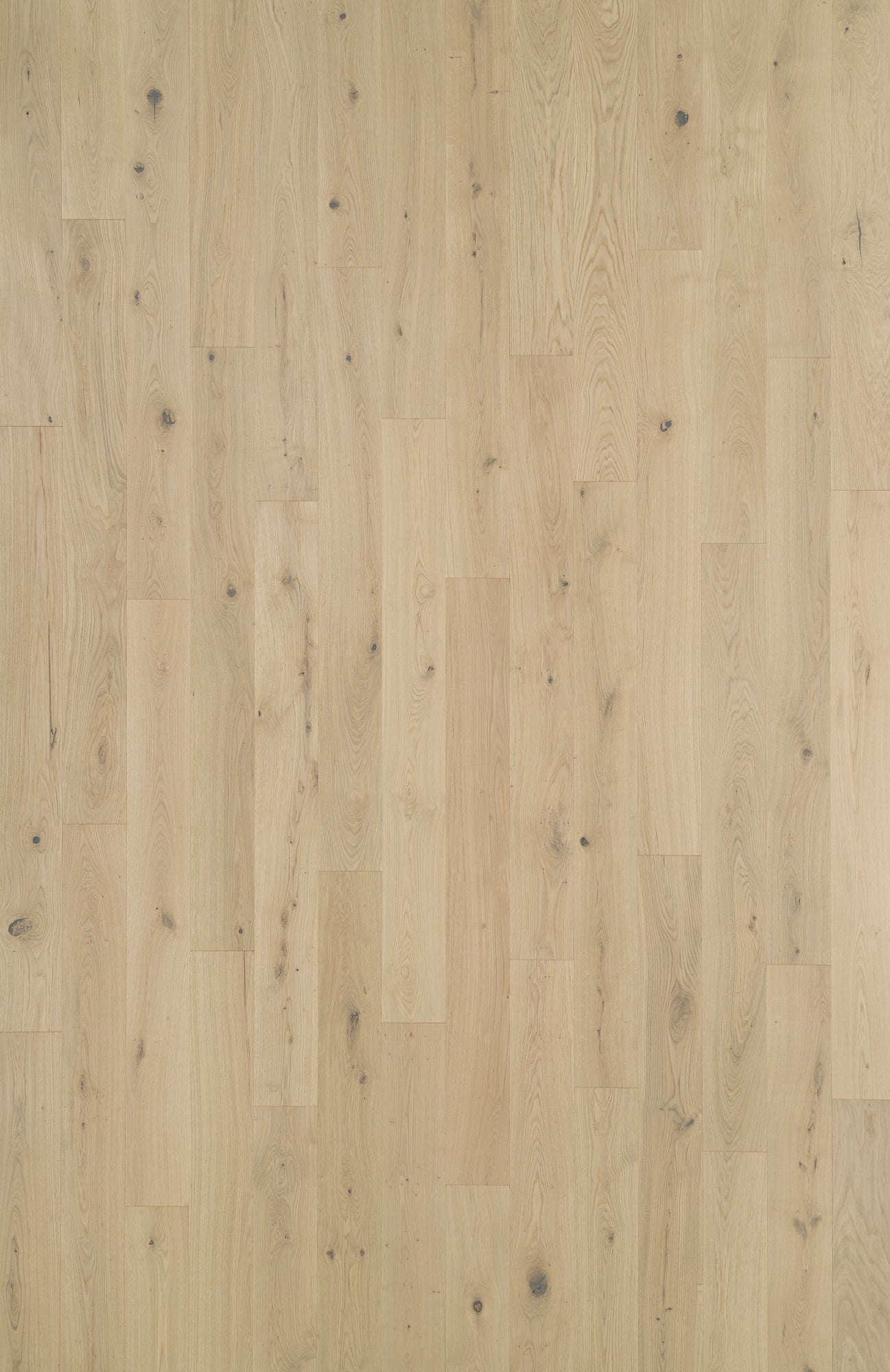 MA02 ROVERE OAK | Hardwood Flooring - $15.33 - $26.57
