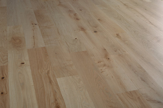 MA04 ROVERE OAK | Hardwood Flooring - $15.33 - $23.91