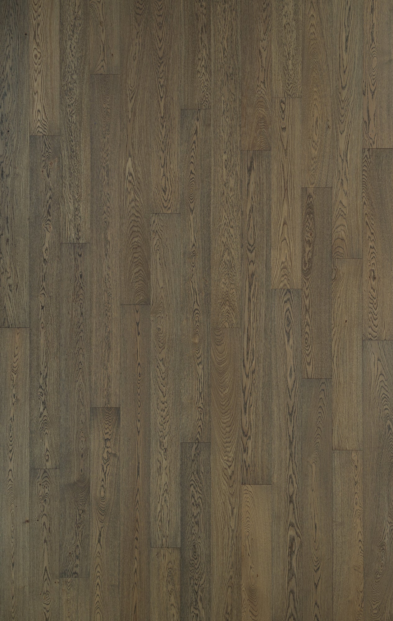 MA06 ROVERE OAK | Hardwood Flooring - $15.53 - $24.12