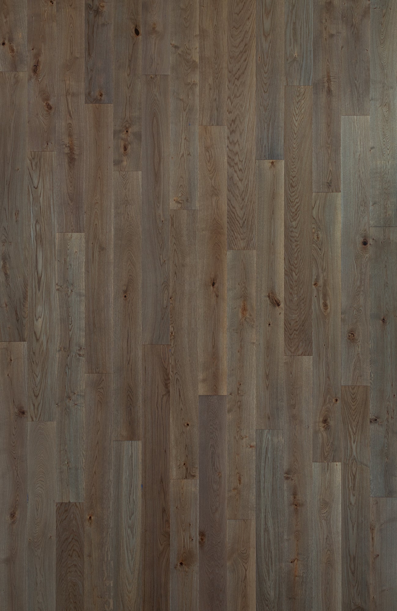 MA08 ROVERE OAK | Hardwood Flooring - $15.53 - $24.12