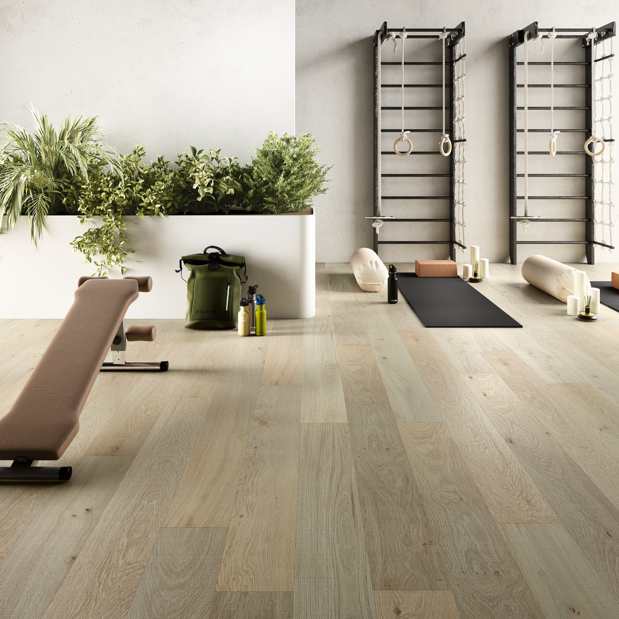 MA15 ROVERE OAK | Hardwood Flooring - $17.78 - $27.80 - PIETRA CASA