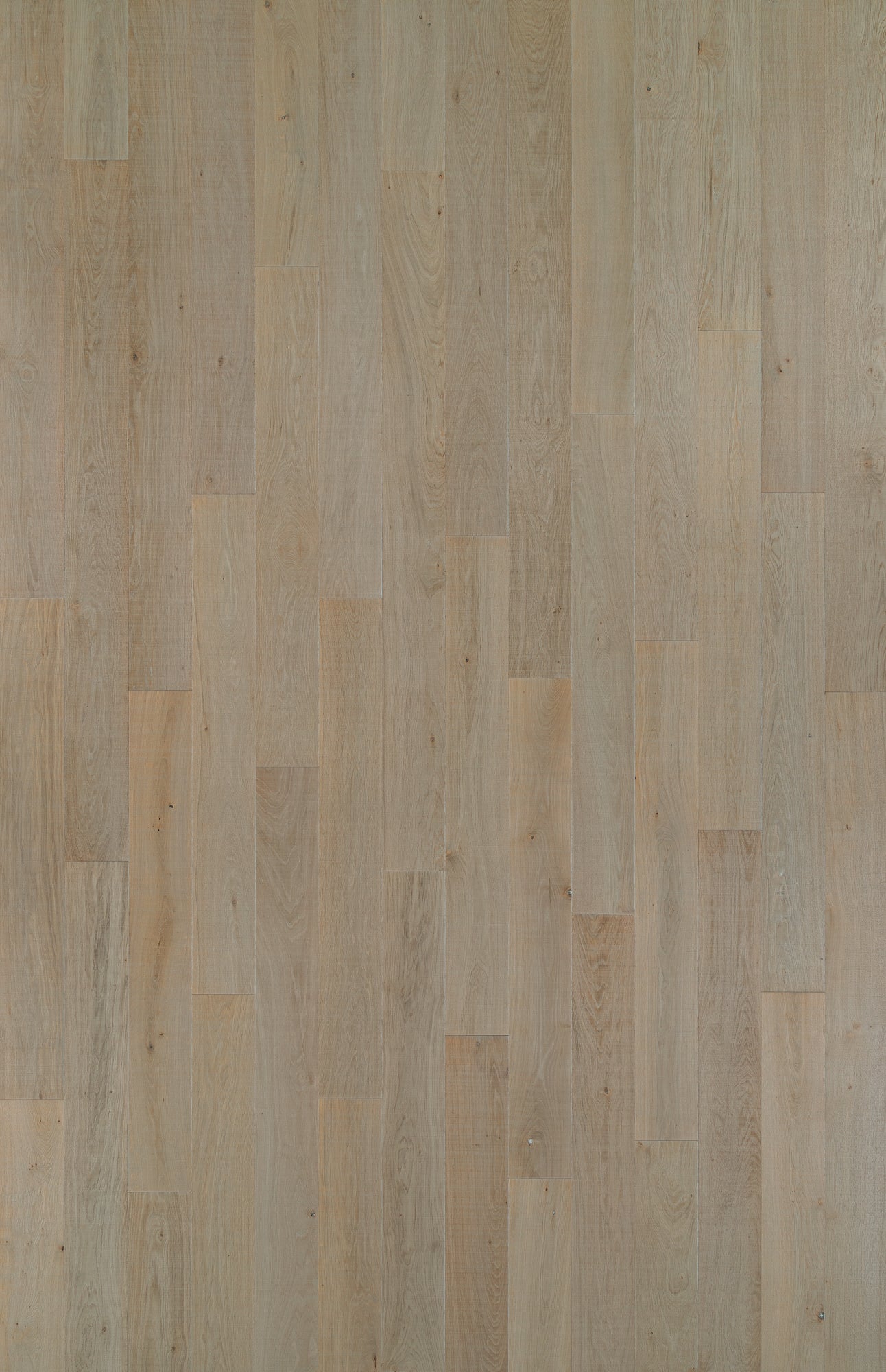 MA15 ROVERE OAK | Hardwood Flooring - $17.78 - $27.80