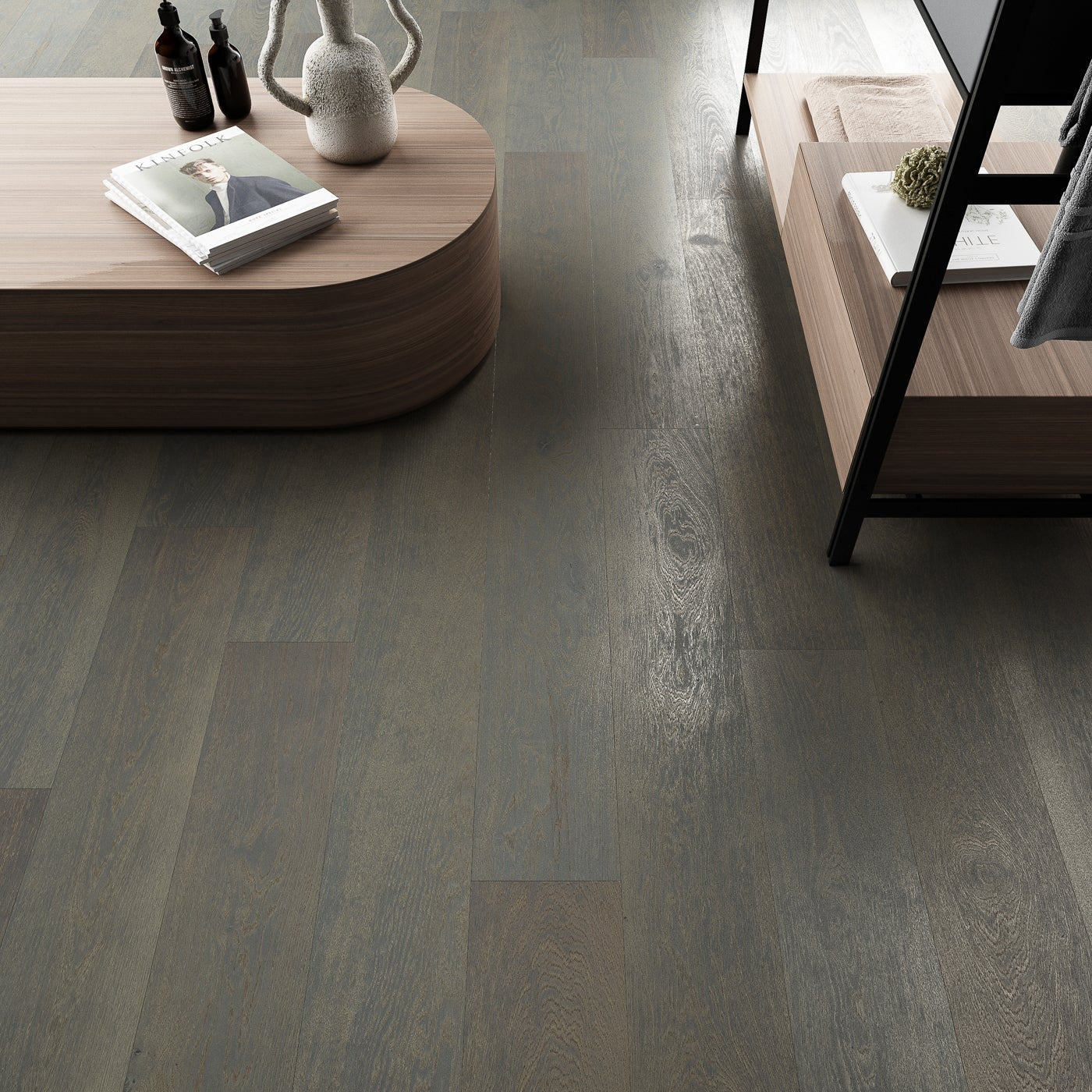 MA25 ROVERE OAK | Hardwood Flooring - $16.76 - $28.00 - PIETRA CASA