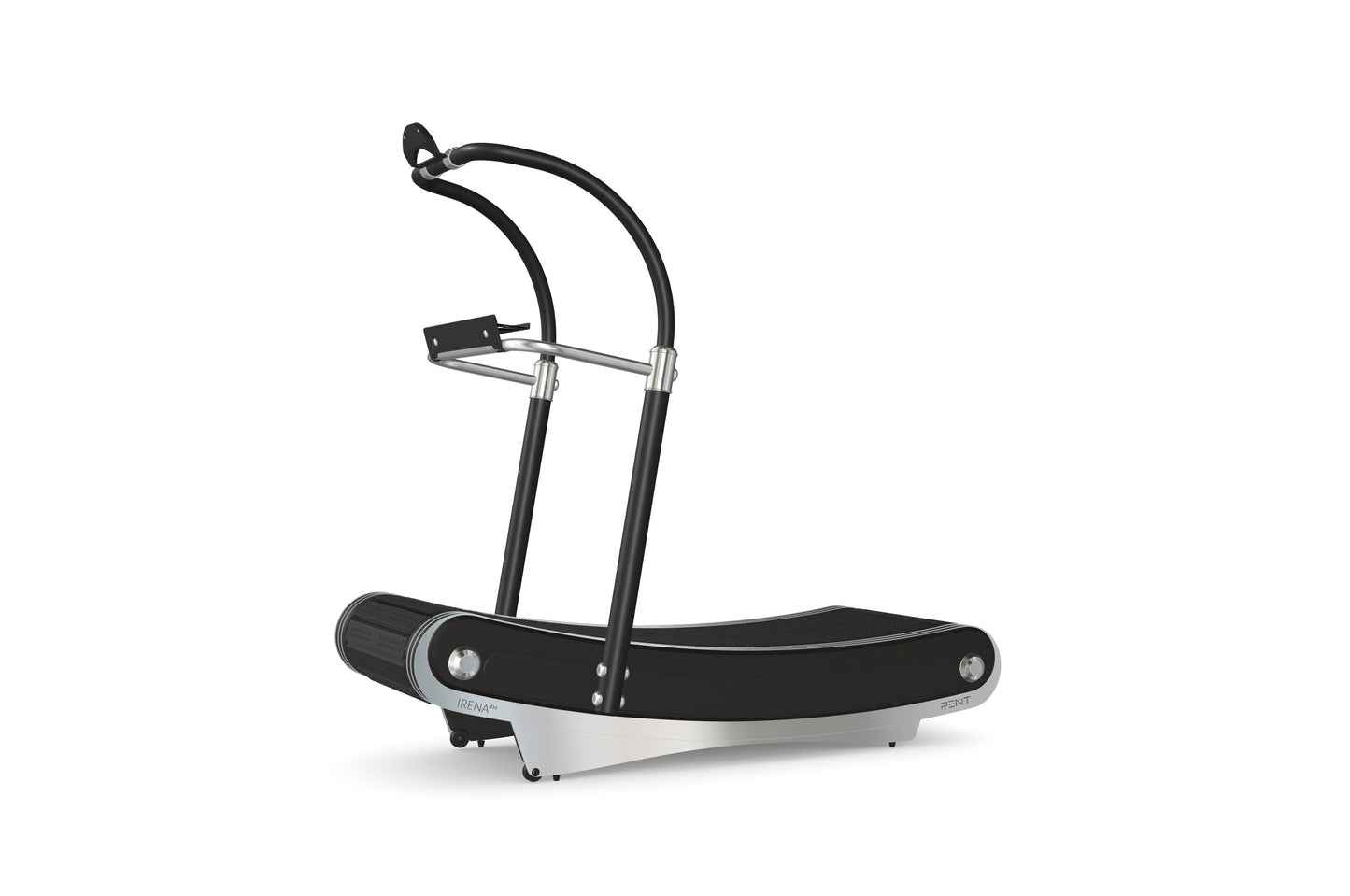 PENT | IRENA™ Premium Curve Manual Treadmill $ 21,945.00 - $29,257.00