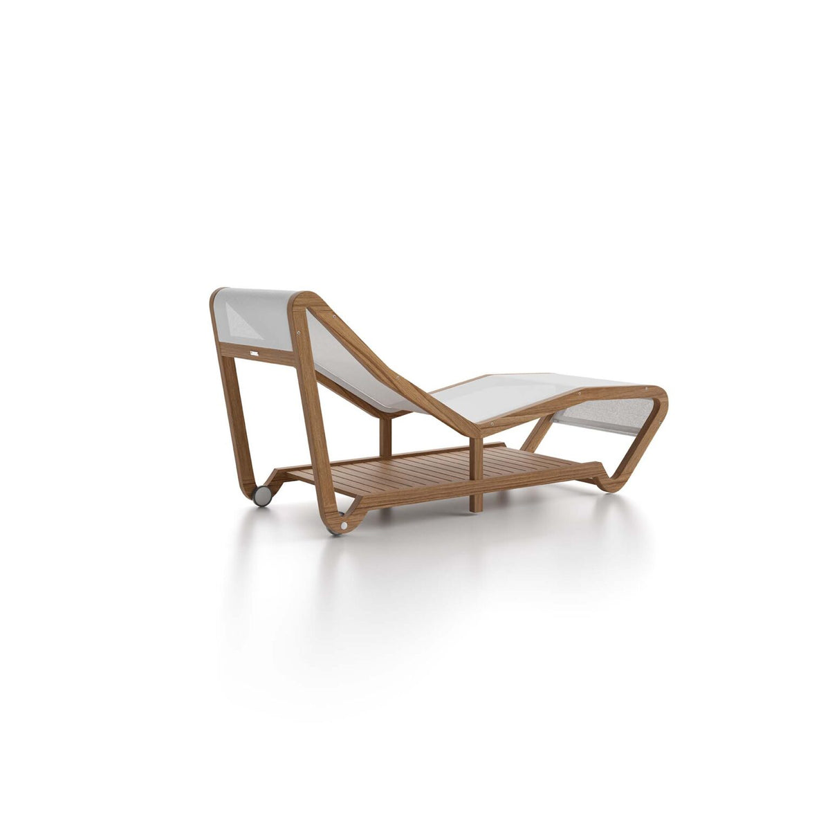 ATMOSPHERA | INFINITY CHAISE LONGUE | $11,619.00