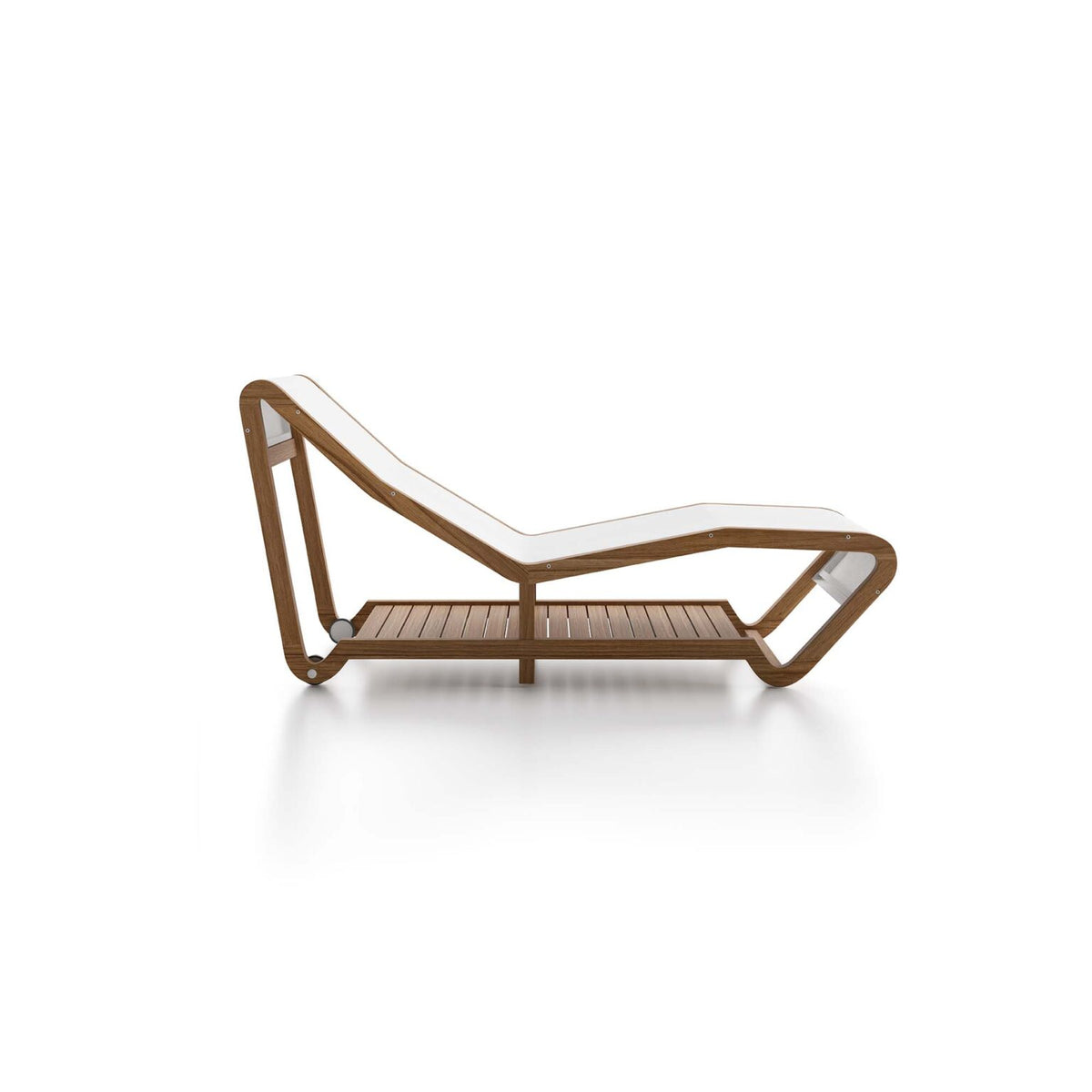 ATMOSPHERA | INFINITY CHAISE LONGUE | $11,619.00