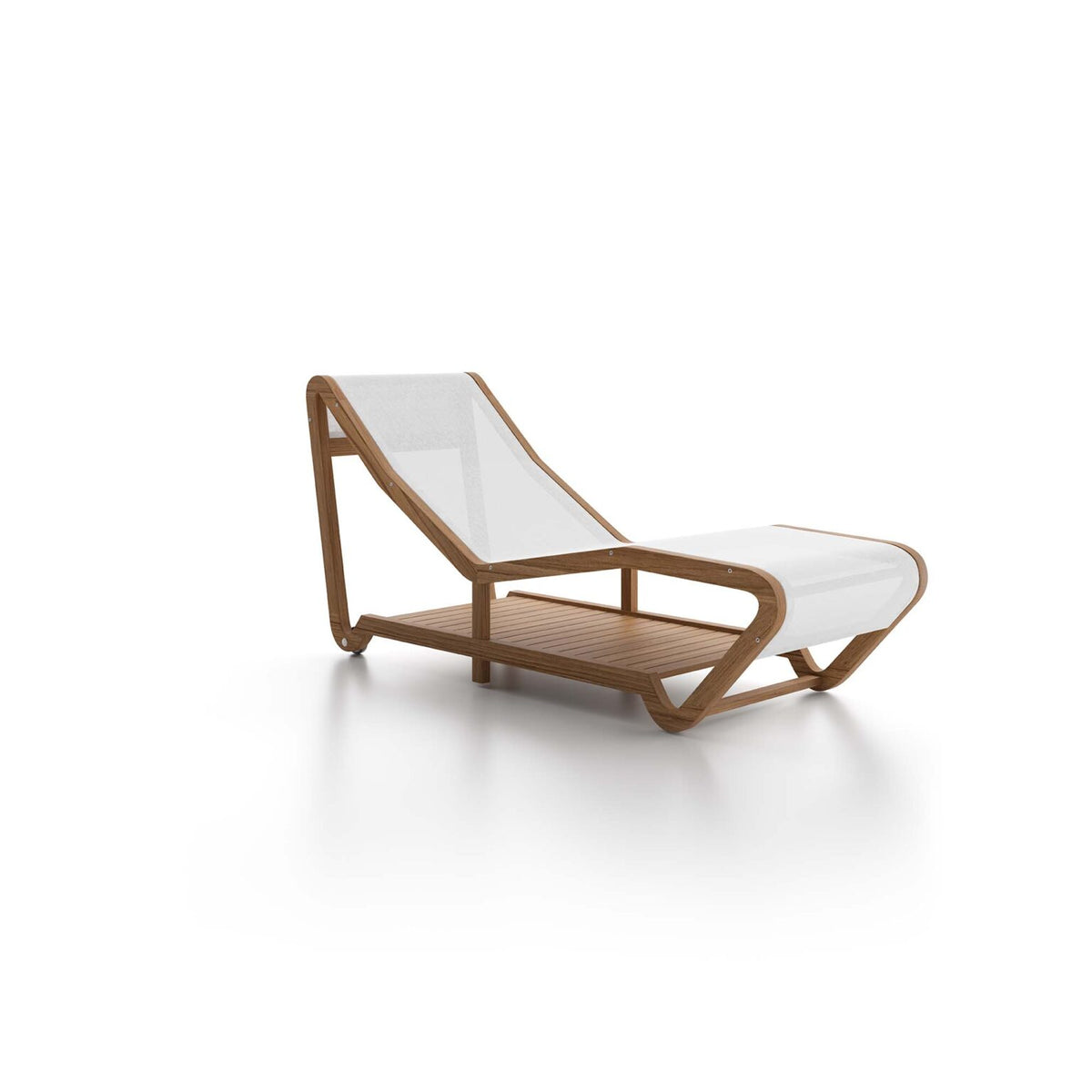 ATMOSPHERA | INFINITY CHAISE LONGUE | $11,619.00